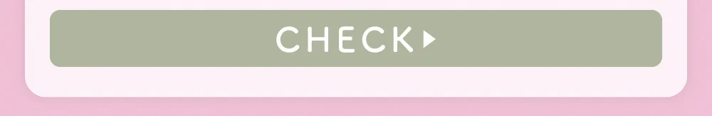 ピノオリーブ購入ボタン2