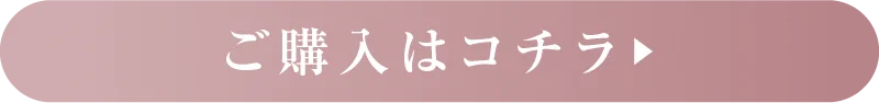 購入はコチラ