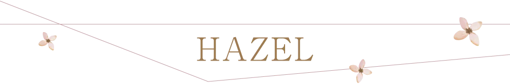 HAZEL