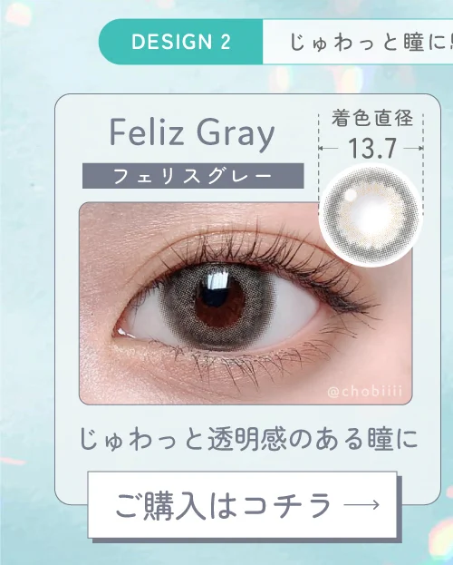 フェリスグレー購入ボタン