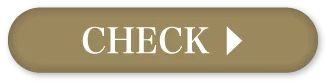 CHECK