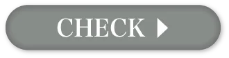 CHECK