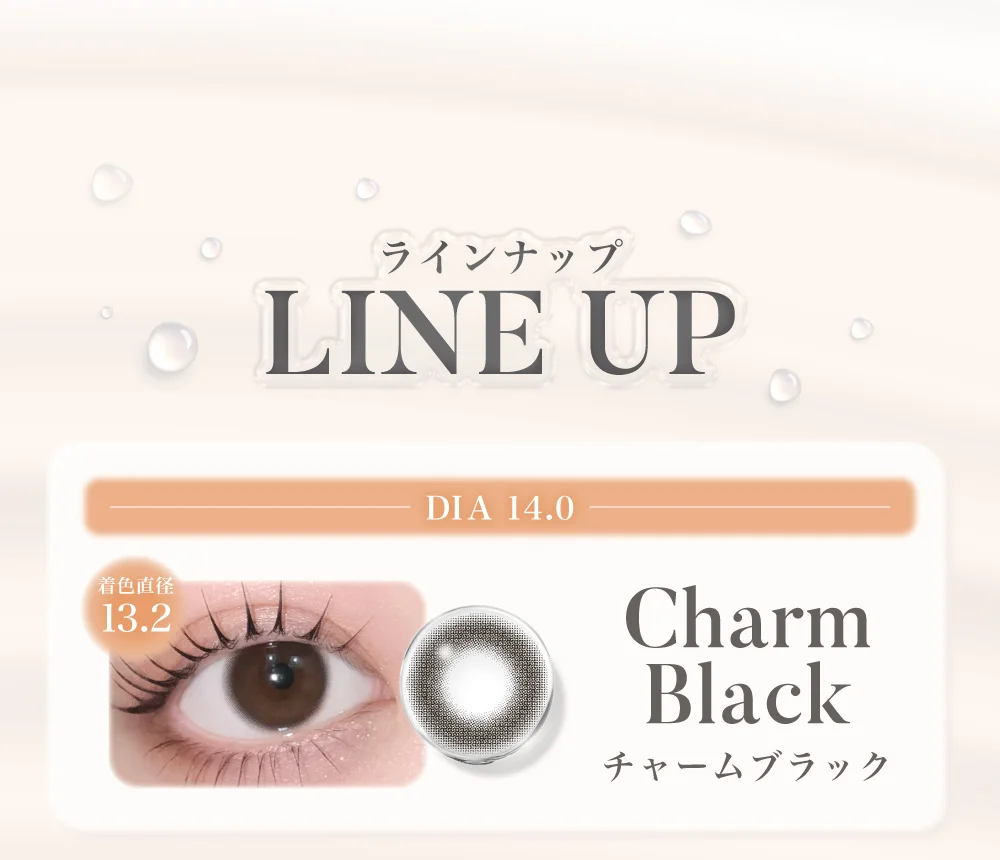 ラインナップタ1