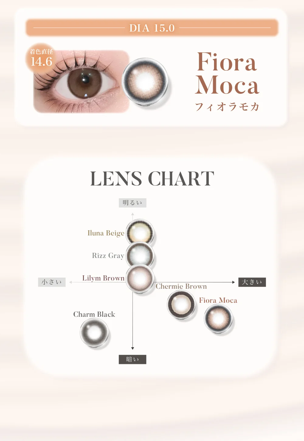 ラインナップタ3