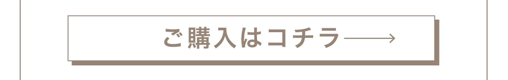 サナブラウン（乱視用）購入ボタン2
