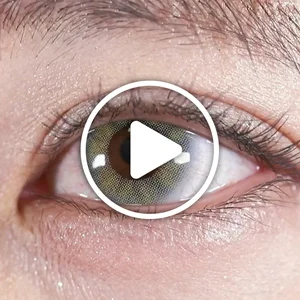 /product/824/_商品サムネイル_