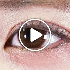 /product/744/_商品サムネイル_