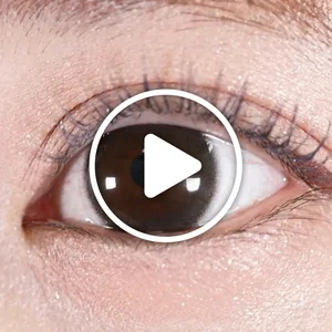 /product/1112_1/_商品サムネイル_