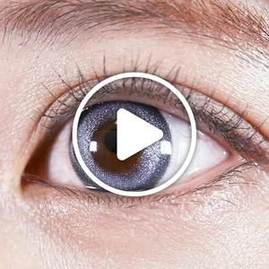 /product/1039_1/_商品サムネイル_