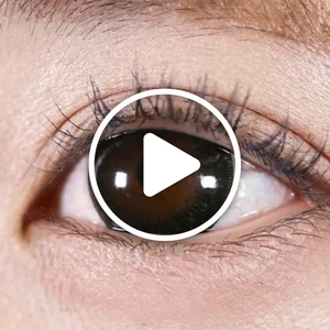 /product/1183/_商品サムネイル_