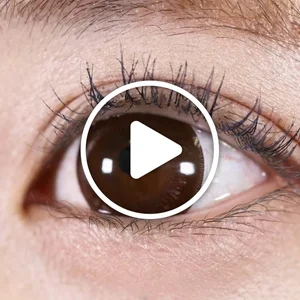 /product/1184/_商品サムネイル_