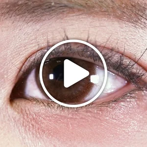 /product/745/_商品サムネイル_