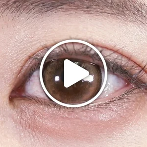 /product/718/_商品サムネイル_