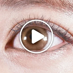 /product/1038_2/_商品サムネイル_