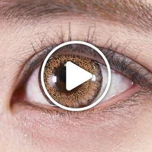 /product/750/_商品サムネイル_