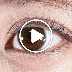 /product/1081_2/_商品サムネイル_