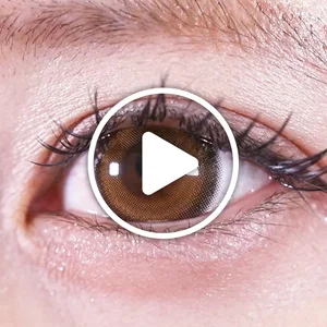 /product/840/_商品サムネイル_