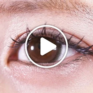 /product/839/_商品サムネイル_