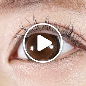 /product/1164/_商品サムネイル_