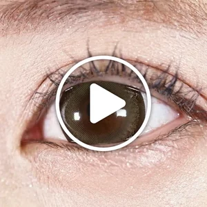 /product/1167/_商品サムネイル_