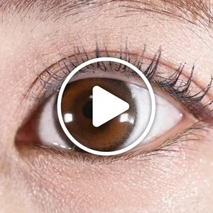 /product/1122_2/_商品サムネイル_