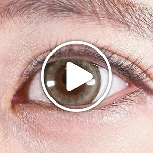 /product/822/_商品サムネイル_