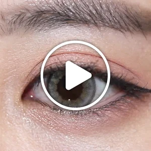 /product/437/_商品サムネイル_パールアッシュ着用動画 光を集めて透き通る外国人のような美しい瞳に