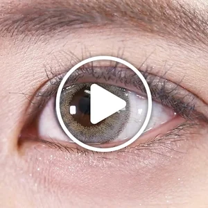 /product/747/_商品サムネイル_