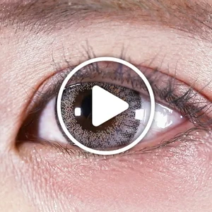 /product/751/_商品サムネイル_