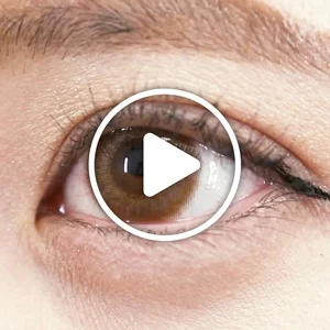 /product/617/_商品サムネイル_フェリスベージュ 着用動画 ふわっとヌケ感をプラス