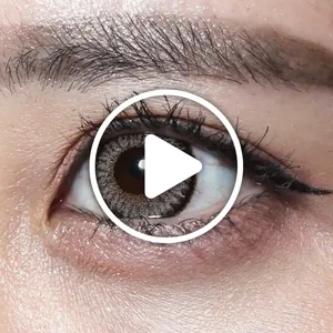 /product/515/_商品サムネイル_リアムグレー着用動画 黒目がちでもしっかり発色