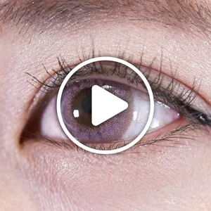 /product/637/_商品サムネイル_リナラベンダー 着用動画 ほんのり甘め♡