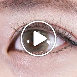 /product/639/_商品サムネイル_リナピスタチオ 着用動画 垢抜け感+α♡