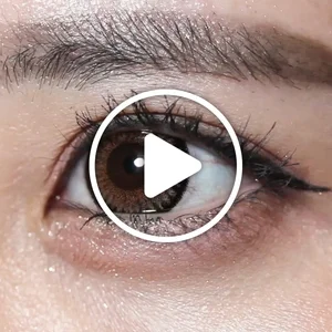 /product/516/_商品サムネイル_マーリーブラウン着用動画 黒目がちでもしっかり発色