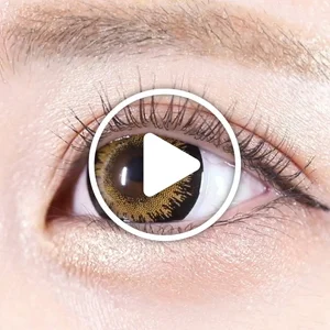 /product/563/_商品サムネイル_ナヴィブラウン着用動画 しっかりくっきり盛れるギャル系デカ目カラコン