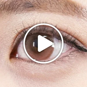 /product/619/_商品サムネイル_サナピンク 着用動画 ちゅる甘なあざとい印象に