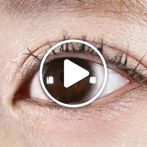 /product/1173/_商品サムネイル_