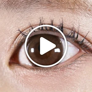 /product/1178/_商品サムネイル_