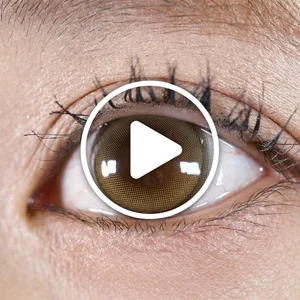 /product/1175/_商品サムネイル_