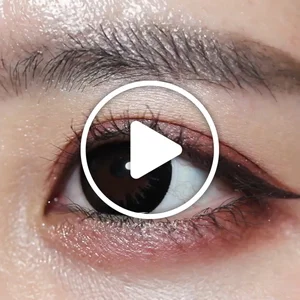 /product/24/_商品サムネイル_タフブラック着用動画 定番のブラックカラーはシーンを選ばないから、普段使いに最適